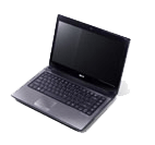 acer aspire 4741 bluetooth driver windows 7 64 bit